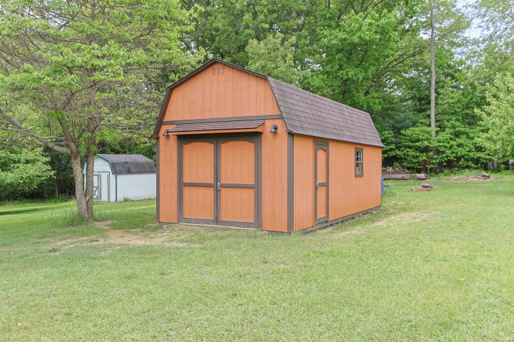 Listing Image 28