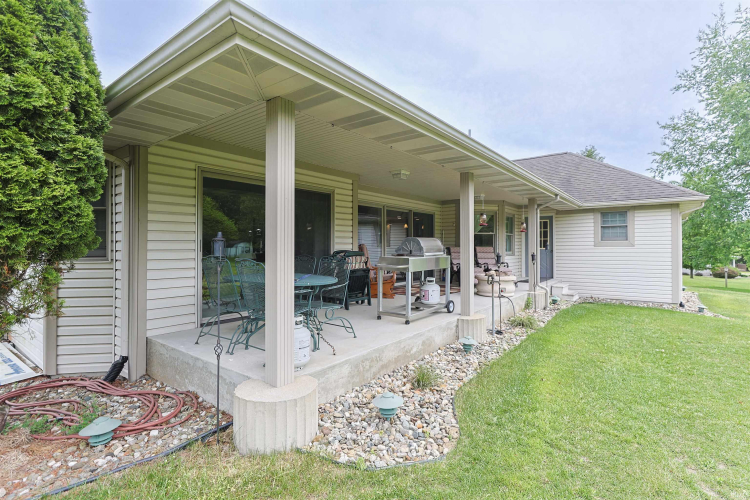 Listing Image 31