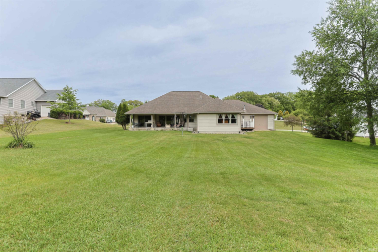Listing Image 35