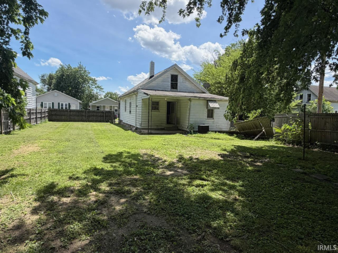 Listing Image 13