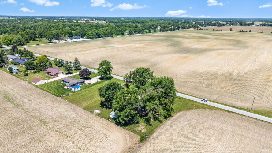 Listing Image 24
