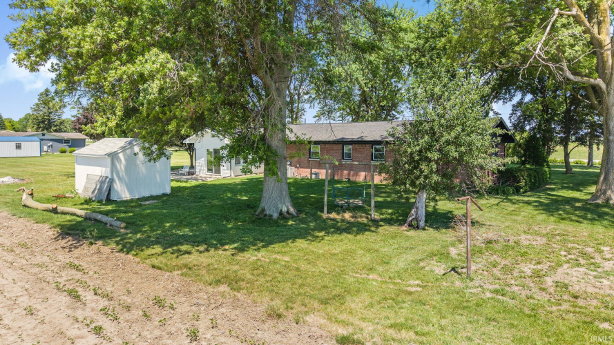 Listing Image 25