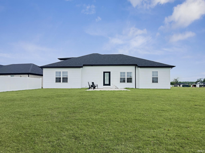 Listing Image 25