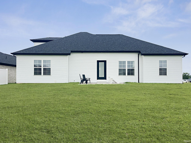 Listing Image 26