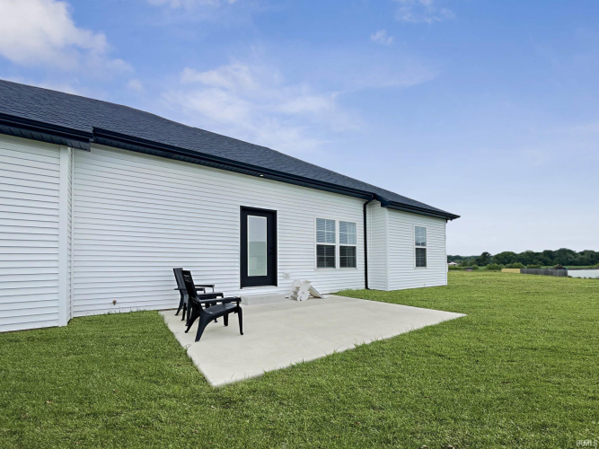 Listing Image 28