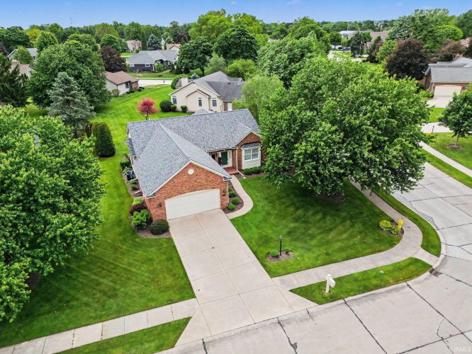Listing Image 27