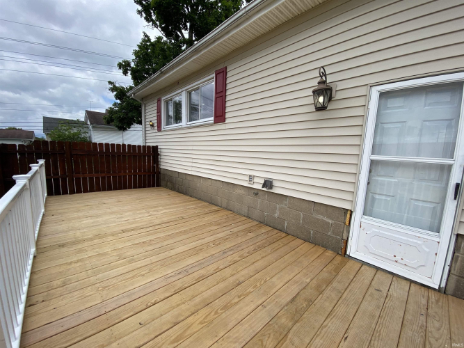 Listing Image 30