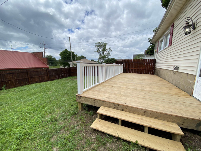 Listing Image 31