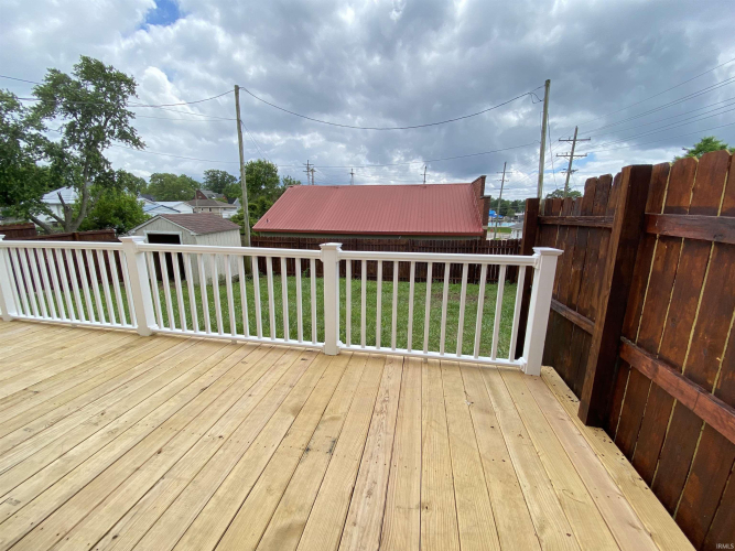 Listing Image 32