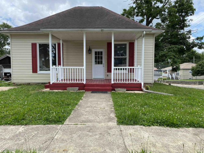 Listing Image 33