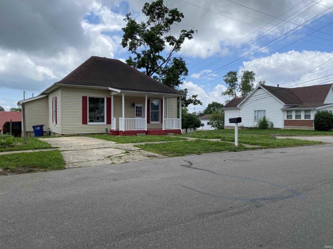 Listing Image 37