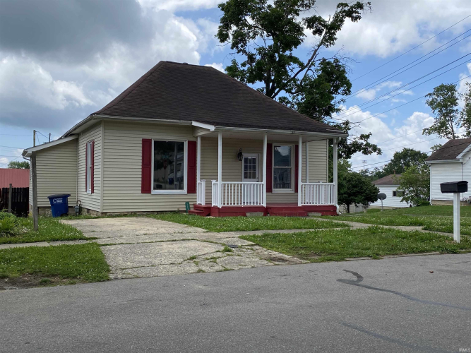 Listing Image 38