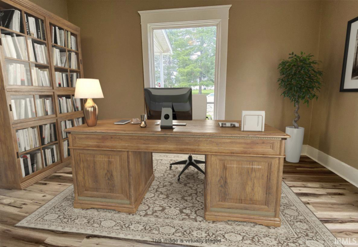 Listing Image 5