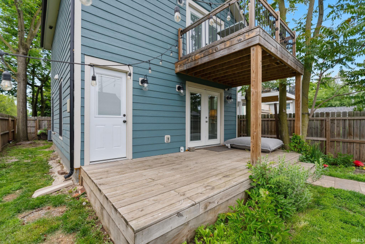 Listing Image 26