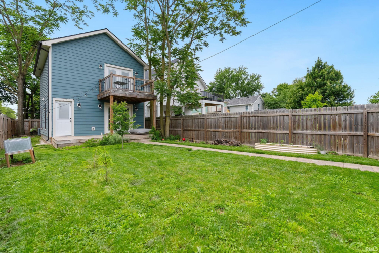 Listing Image 27