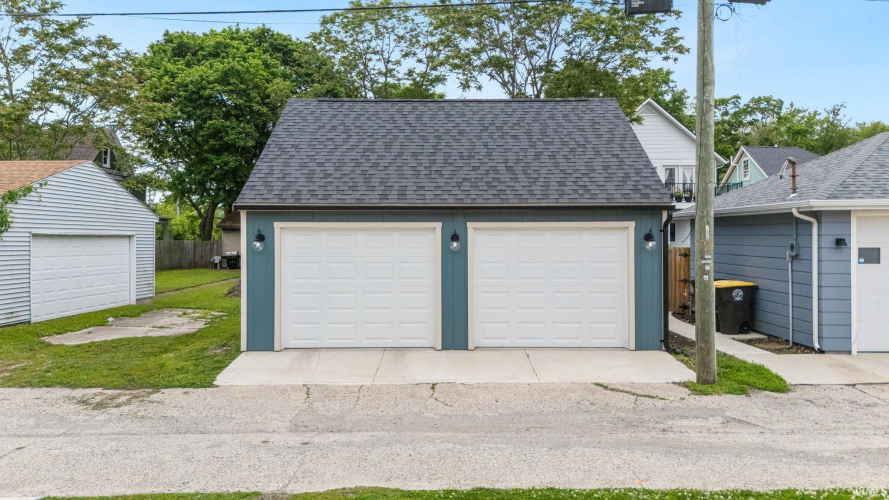 Listing Image 30