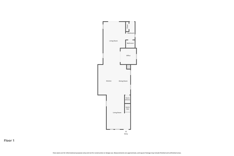 Listing Image 34