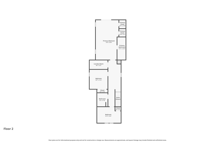 Listing Image 35