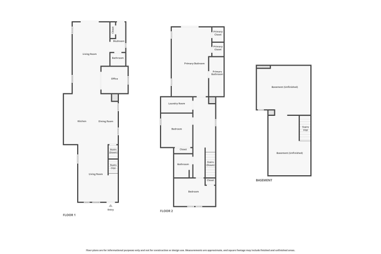Listing Image 36