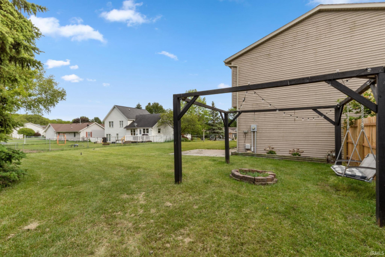 Listing Image 27