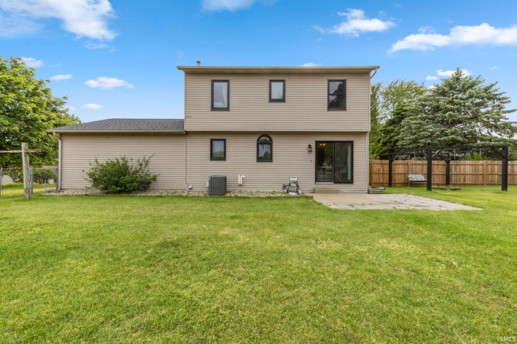 Listing Image 28