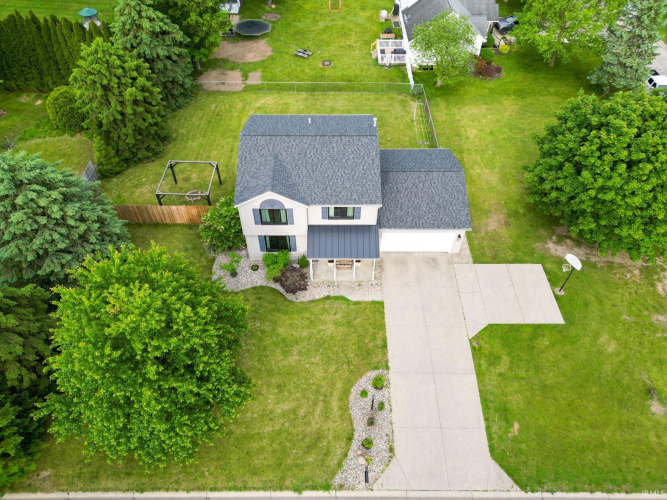 Listing Image 33
