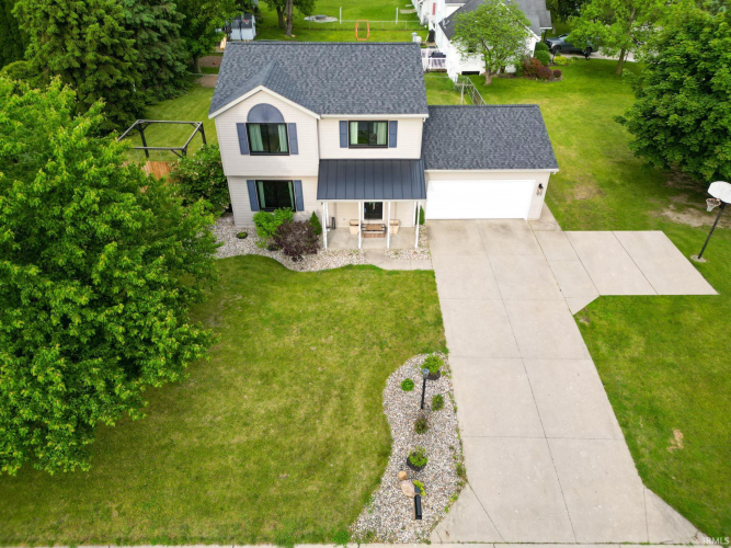Listing Image 34