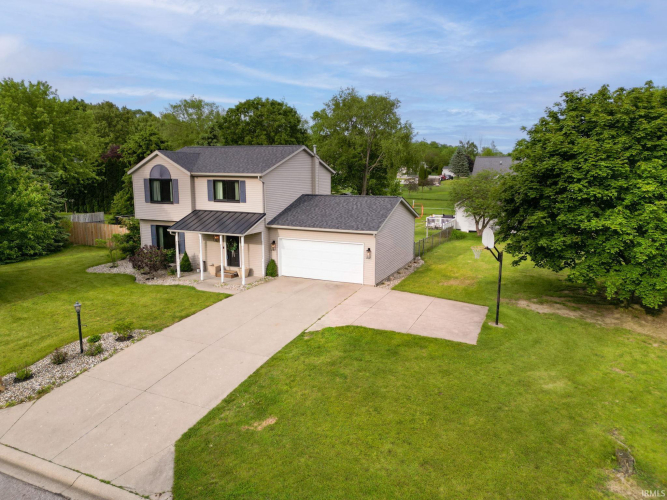 Listing Image 35