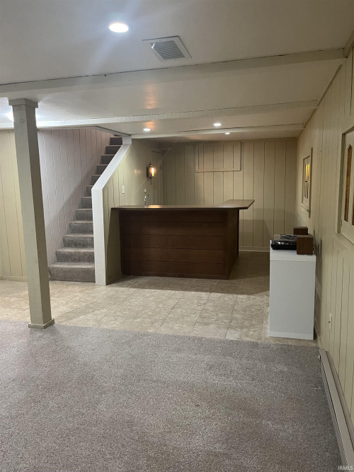 Listing Image 26