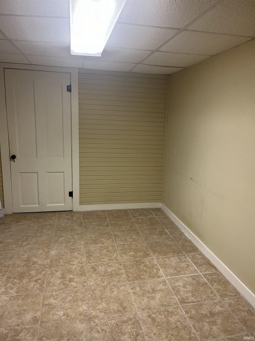 Listing Image 27