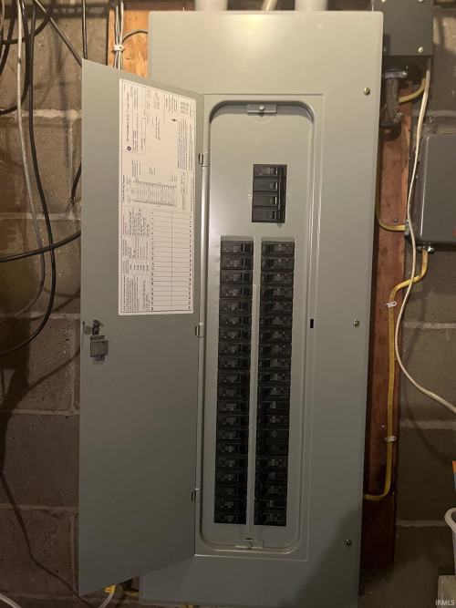 Listing Image 30