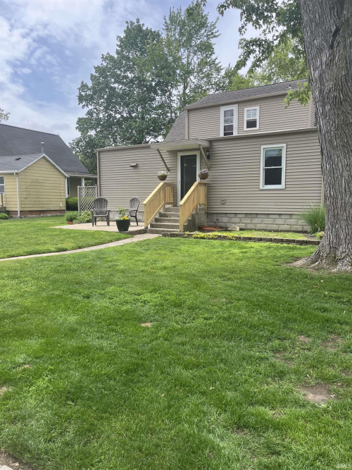 Listing Image 34