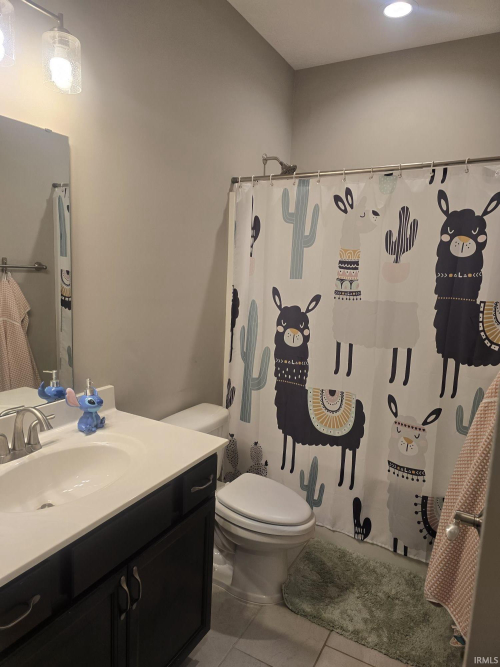 Listing Image 20