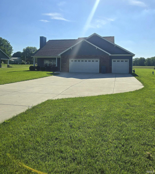 Listing Image 29