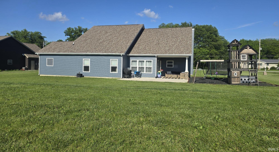 Listing Image 31
