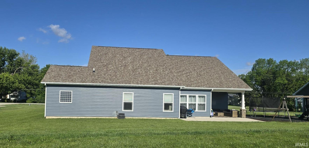 Listing Image 32