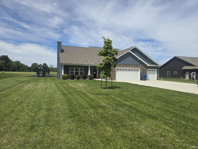 Listing Image 35