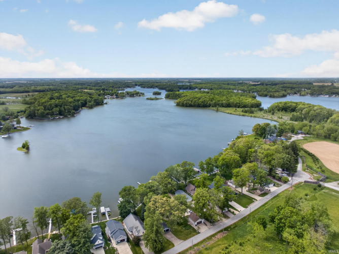 Listing Image 13