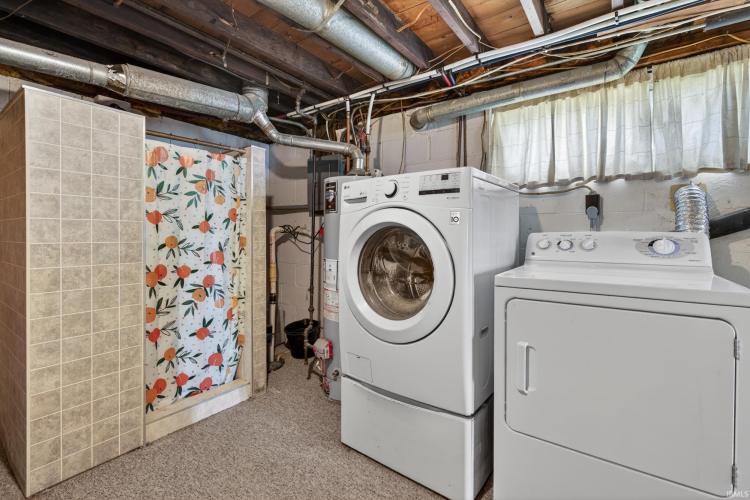 Listing Image 35