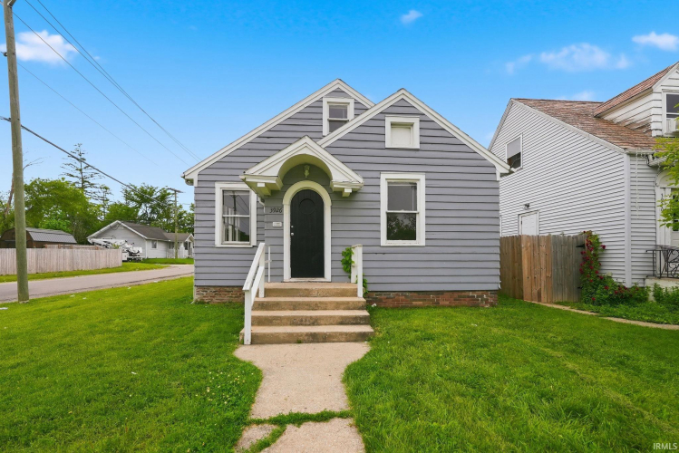 $109500