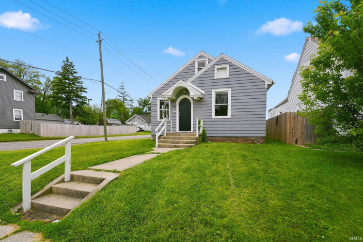 Listing Image 2