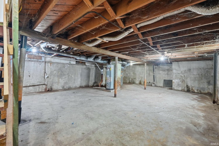 Listing Image 29