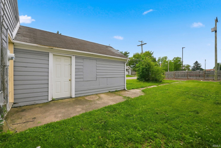 Listing Image 34