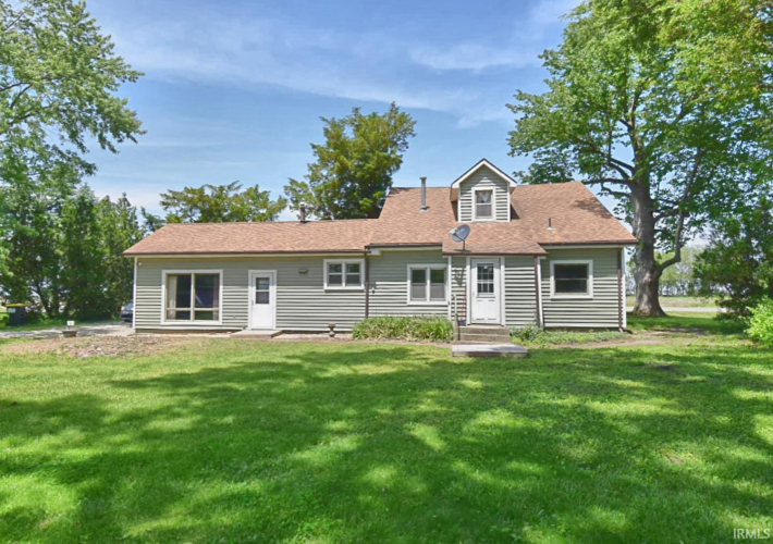 Listing Image 8