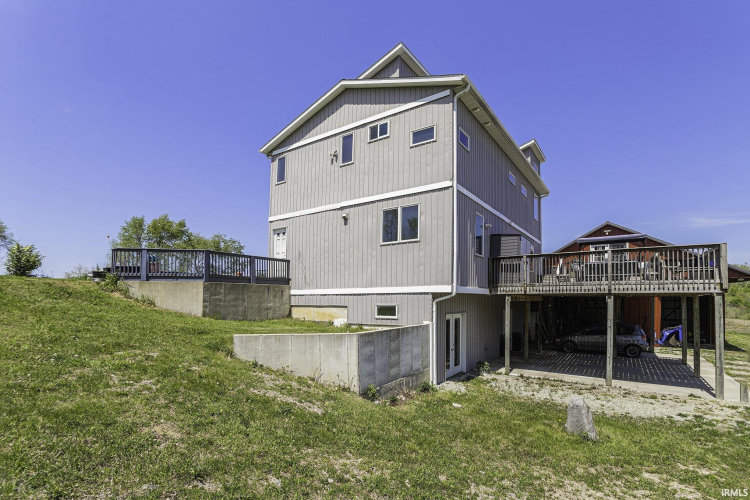 Listing Image 32