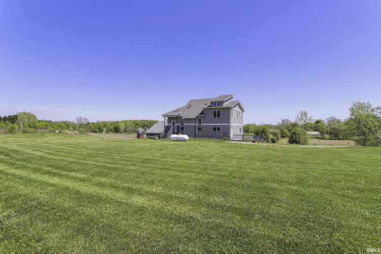 Listing Image 33