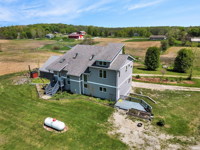 Listing Image 34