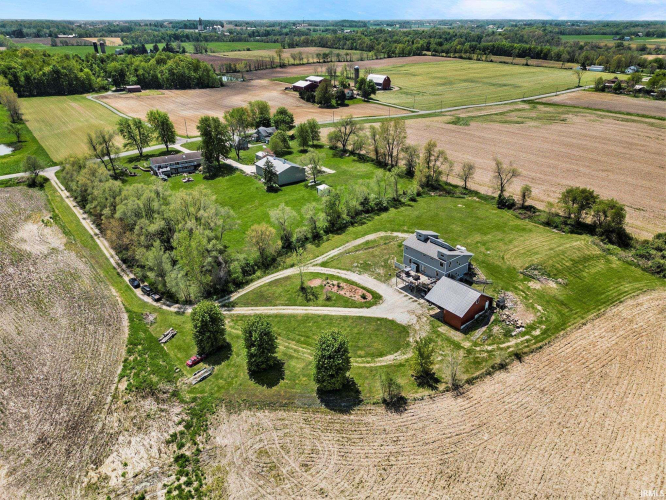 Listing Image 36