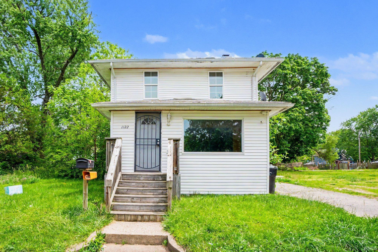 Listing Image 2