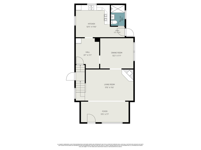 Listing Image 17